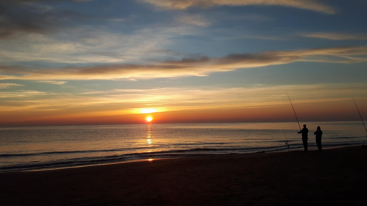 playa de san juan