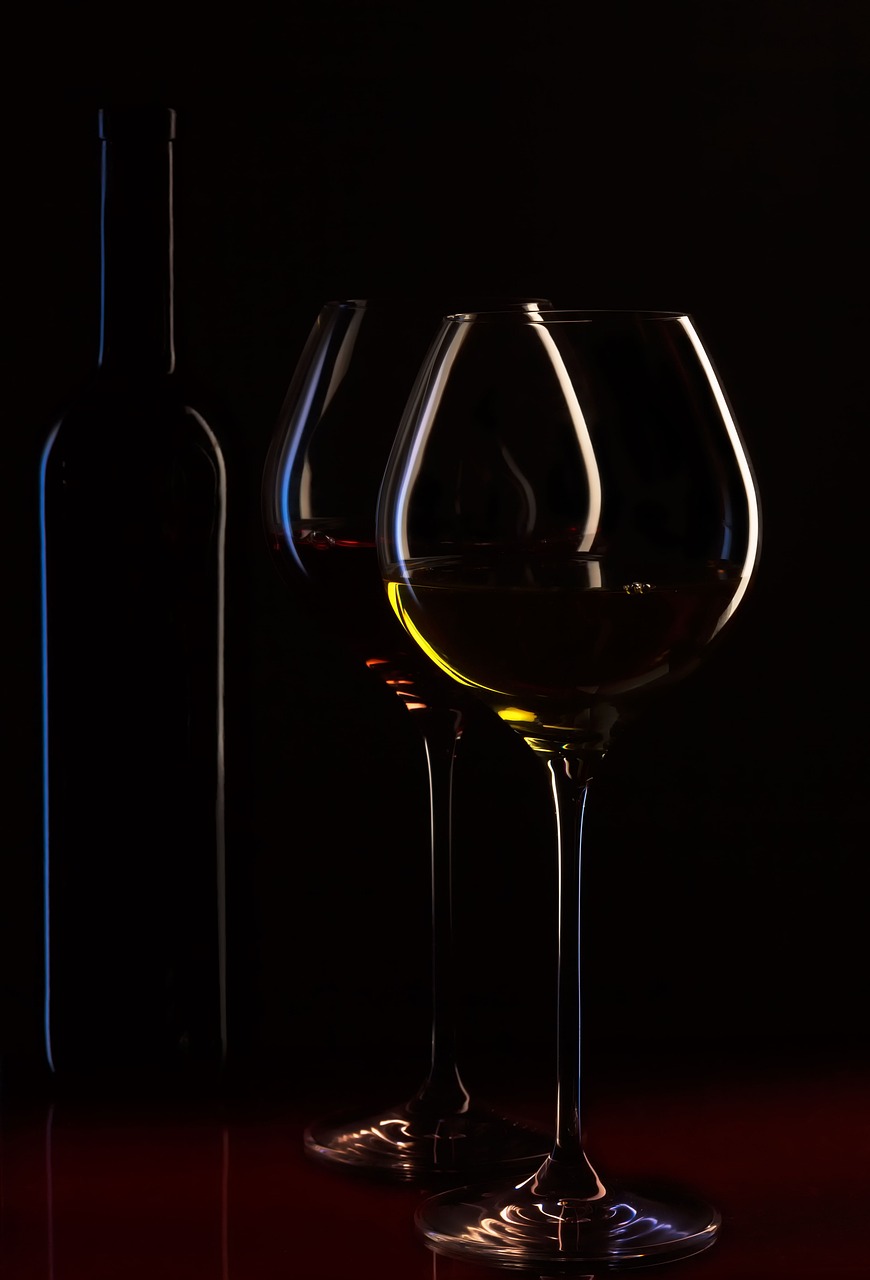vino elegante